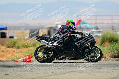 media/Aug-25-2024-2WTD (Sun) [[4221c16924]]/B Group/Session 5-Turns 1 2 and Grid/